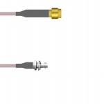 Q-6800P0005.75M Picture