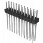 PEC11DAFN Picture