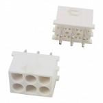 641970-2 Picture