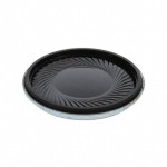 K 28 WPC - 50 OHM Picture