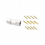 MB7CKN0800-S1-KIT Picture