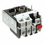 J7TKN-A-1E8 Picture