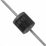 BZW50-18 Picture