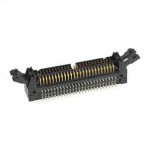 3431-D202 Picture