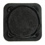 SPD127R-683M Picture