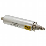 FN7660-75-M6 Picture