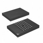 AT49BV320D-70CU Picture