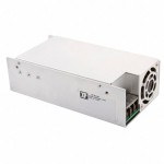 SHP350PS48 Picture