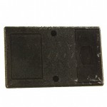 223R,BK Picture