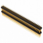 BBD-134-G-G Picture
