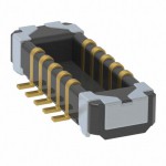 BM23FR0.8-10DP-0.35V(51) Picture