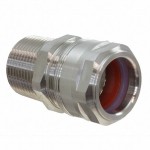 LEX3100VA/316LHTS Picture