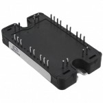 APTGF150A120T3AG Picture