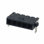 2-1445099-5 Picture