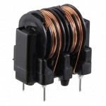 SS11V-11050-CH Picture