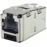CJSH6X88TGBUY Picture
