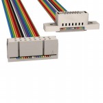 M3AFK-1606R Picture