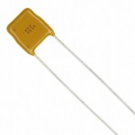 SV13CC104KAR Picture