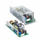 PJ-12V100WCRA Picture