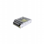 VGS-100W-36-A Picture
