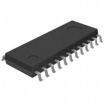 C8051F852-C-GU Picture
