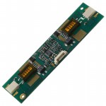 LXM1624-12-42 Picture