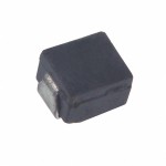 ELJ-FC560KF Picture