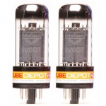 GROUPING_PAIR_MU-6V6GT Picture