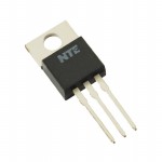 NTE56016 Picture