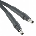 CCASMA-MM-LL142-48 Picture