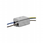 RP110-10-4.7-W Picture
