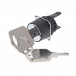 A165K-T2ML Picture