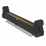 EHT-124-01-S-D-SM Picture