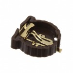 BC501SM-TR Picture