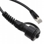 67PAB-020-K Picture