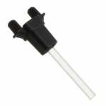 LPV2-1000FP Picture