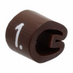 EC1015-000 Picture
