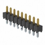 HTSW-109-06-F-S-LL Picture
