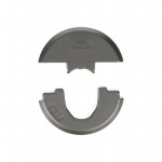 CD-920-F89 Picture