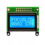 C82AXBSBSW6WN55XAA Picture