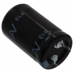 ELG107M400AQ3AA Picture