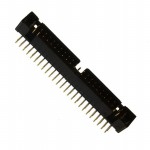 D2550-5002-AR Picture