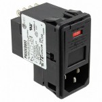 PS00XDS60 Picture