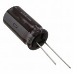 UCA2C151MHD6 Picture