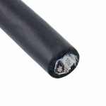 45451 BK001 Picture