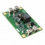 LM5001ISOEVAL/NOPB Picture