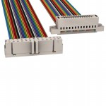 M3TGK-2618R Picture