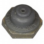 N5032B 1 Picture