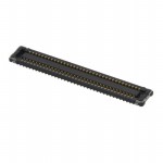 WP7B-S070VA1-R500 Picture