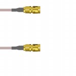 Q-3A03A00012.5M Picture